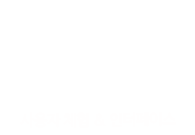 사용자체험인터페이스아이콘